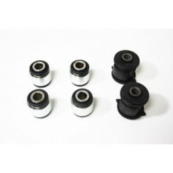 RX 2nd XU30 2004-2009 Lexus Fusée arrière Bush Hardrace