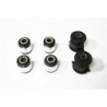 RX 2nd XU30 2004-2009 Lexus Fusée arrière Bush Hardrace
