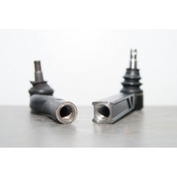 Forester 1st SF 1997-2002 Subaru Rc Biellette de direction End Hardrace