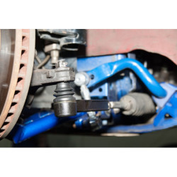 Forester 1st SF 1997-2002 Subaru Rc Biellette de direction End Hardrace