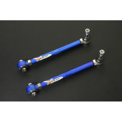 LS 1st XF10 90-94 Lexus Rear Toe Bras de suspension Hardrace