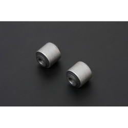 Mark ii chaser JZX90 100 Toyota Front Shock silentbloc Hardrace