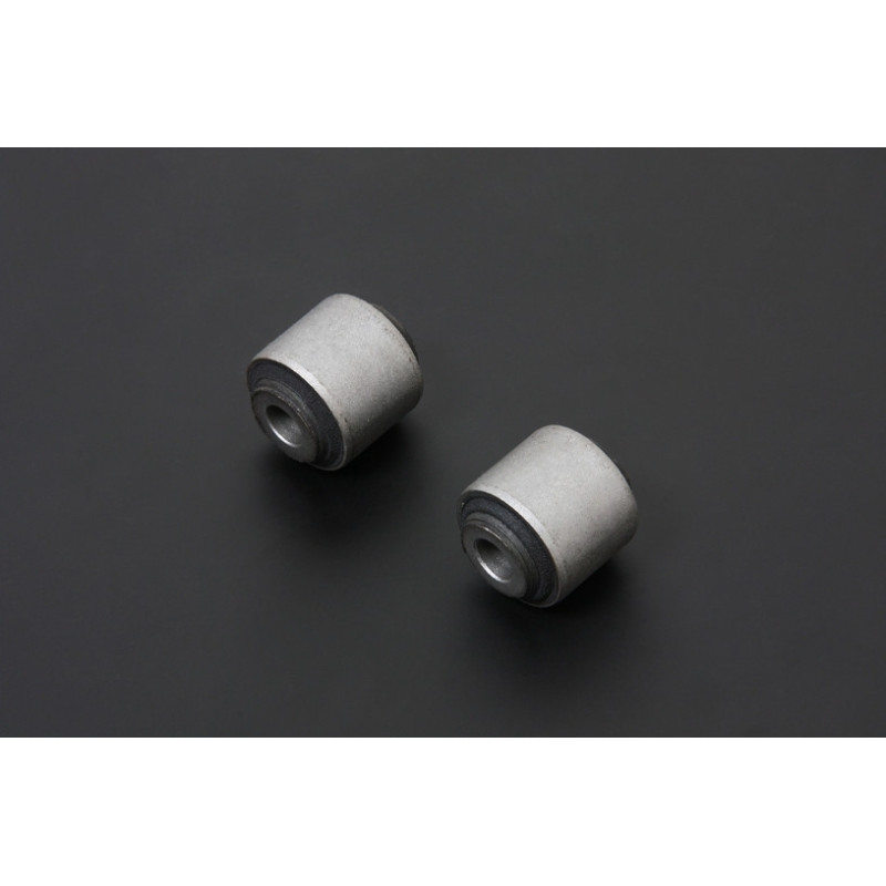 Mark ii chaser JZX90 100 Toyota Front Shock silentbloc Hardrace