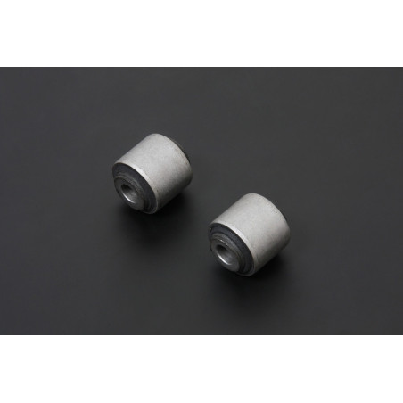 Mark ii chaser JZX90 100 Toyota Front Shock silentbloc Hardrace