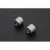 Mark ii chaser JZX90 100 Toyota Front Shock silentbloc Hardrace