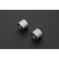 Mark ii chaser JZX90 100 Toyota Rear Shock silentbloc Hardrace