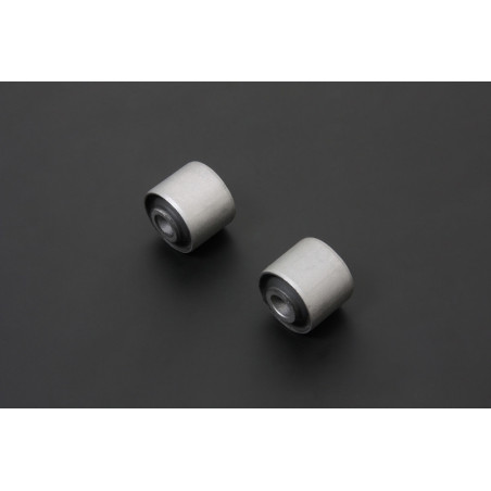 Mark ii chaser JZX90 100 Toyota Rear Shock silentbloc Hardrace