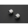 Mark ii chaser JZX90 100 Toyota Rear Shock silentbloc Hardrace