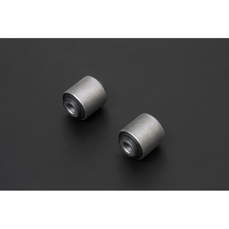 Mark ii chaser JZX90 100 Toyota Rear Shock silentbloc Hardrace
