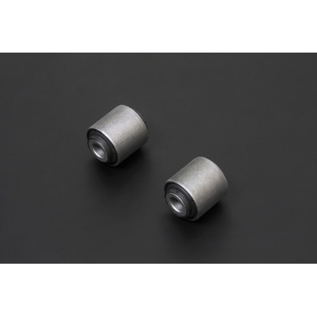 Mark ii chaser JZX90 100 Toyota Rear Shock silentbloc Hardrace