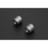Mark ii chaser JZX90 100 Toyota Rear Shock silentbloc Hardrace