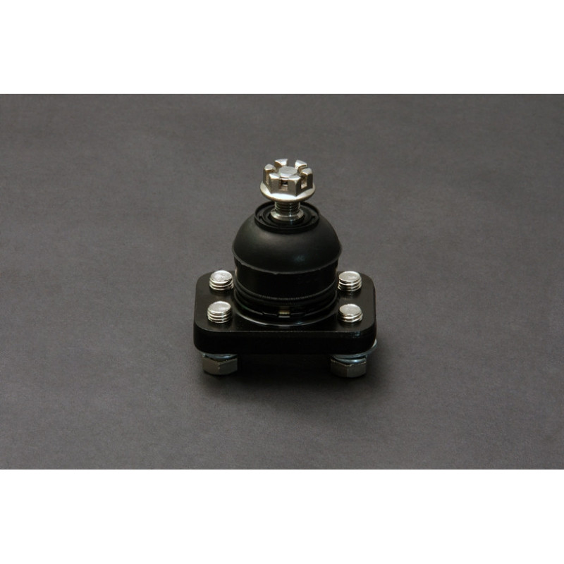 Accord 7th Honda Bras supérieur avant Ball Joint Plate Hardrace