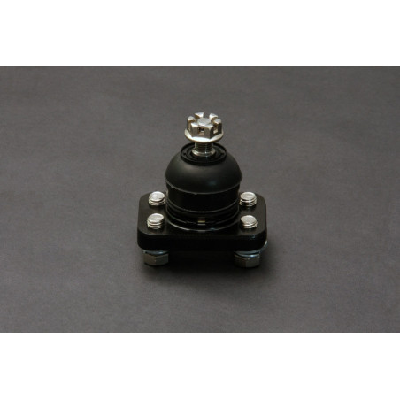 Accord 7th Honda Bras supérieur avant Ball Joint Plate Hardrace