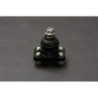 Accord 7th Honda Bras supérieur avant Ball Joint Plate Hardrace