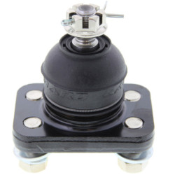 Accord 7th Honda Bras supérieur avant Ball Joint Plate Hardrace