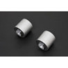 7 Series E38 BMW Bras inférieur avant silentbloc Hardrace