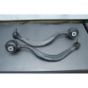 7 Series E38 BMW Bras inférieur avant silentbloc Hardrace