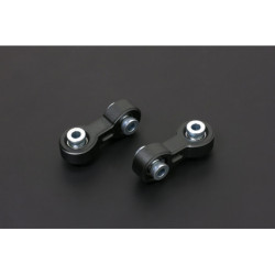 A4 B8 Audi Rear Reinforced Stab. Link Hardrace