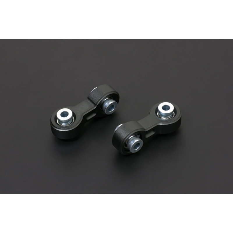 A4 B8 Audi Rear Reinforced Stab. Link Hardrace