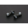 A4 B8 Audi Rear Reinforced Stab. Link Hardrace