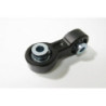 A4 B8 Audi Rear Reinforced Stab. Link Hardrace