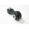 A4 B8 Audi Rear Reinforced Stab. Link Hardrace