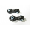 A4 B8 Audi Rear Reinforced Stab. Link Hardrace