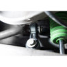 A4 B8 Audi Rear Reinforced Stab. Link Hardrace