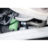 A4 B8 Audi Rear Reinforced Stab. Link Hardrace