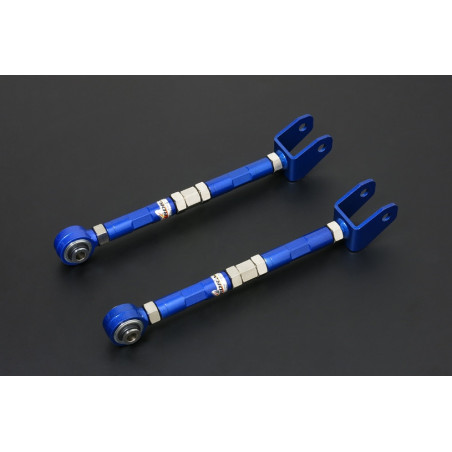 IS 1st XE10 1999-2005 Lexus Rear Bras de suspension Hardrace