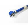IS 1st XE10 1999-2005 Lexus Rear Bras de suspension Hardrace