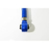 IS 1st XE10 1999-2005 Lexus Rear Bras de suspension Hardrace
