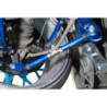 IS 1st XE10 1999-2005 Lexus Rear Bras de suspension Hardrace