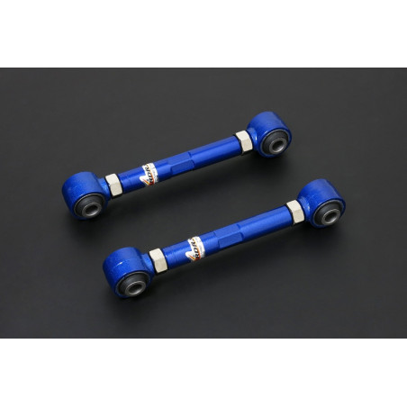 Sportage 3rd SL 2010-2015 Kia Rear Toe Bras de suspension Hardrace