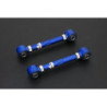 Sportage 3rd SL 2010-2015 Kia Rear Toe Bras de suspension Hardrace