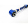 Sportage 3rd SL 2010-2015 Kia Rear Toe Bras de suspension Hardrace