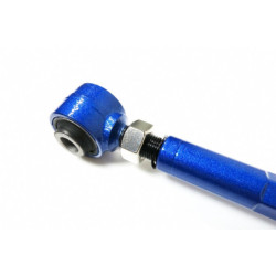 Sportage 3rd SL 2010-2015 Kia Rear Toe Bras de suspension Hardrace