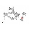 Teana J32 Nissan Bras inférieur avant Bush, Hardrace