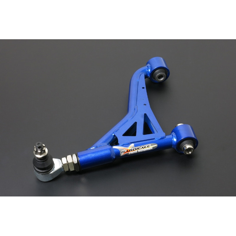 IS 1st XE10 1999-2005 Lexus Rear Upper Kit carrossage Hardrace
