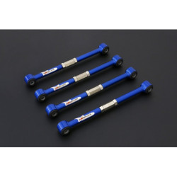 Corona exsior premio CORONA 96-01 PREMIO 97-01 Toyota Adjustable Rear Link Hardrace