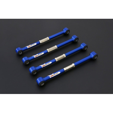 Corona exsior premio CORONA 96-01 PREMIO 97-01 Toyota Adjustable Rear Link Hardrace