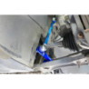  Typ 1K 2004-2008 Volkswagen Barre antiroulis avant Hardrace
