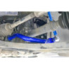 GOLF MK5, A5, Typ 1K 2004-2008 Volkswagen Barre antiroulis avant Hardrace