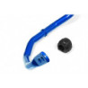 GOLF MK5, A5, Typ 1K 2004-2008 Volkswagen Barre antiroulis avant Hardrace