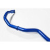 GOLF MK5, A5, Typ 1K 2004-2008 Volkswagen Barre antiroulis avant Hardrace