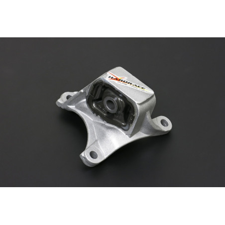 Civic 7th Honda Front Harden Support moteur Hardrace