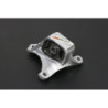 Civic 7th Honda Front Harden Support moteur Hardrace
