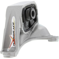 Civic 7th Honda Front Harden Support moteur Hardrace