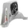 Civic 7th Honda Front Harden Support moteur Hardrace
