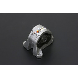 Civic 7th Honda Rear Harden Support moteur Hardrace